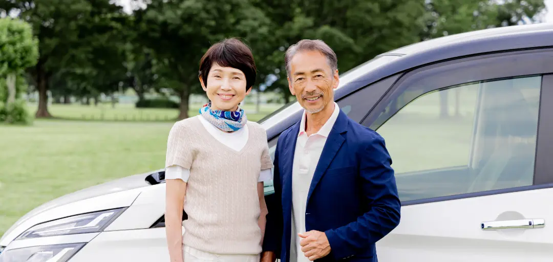 結婚相談所　Peace cocoのイメージ画像4