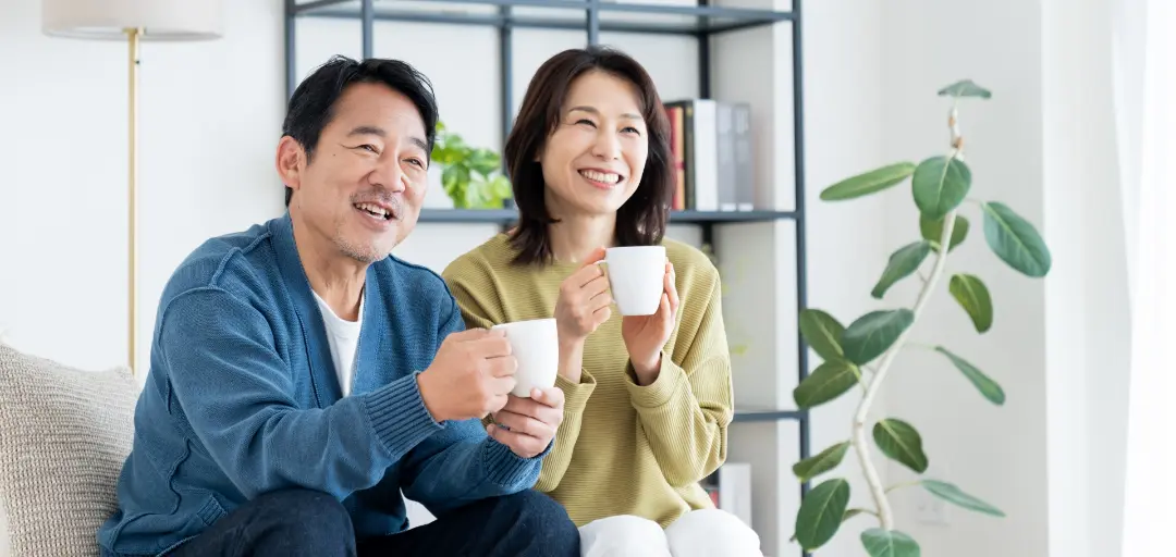 結婚相談所　Peace cocoのイメージ画像5