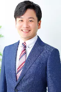 しろはと縁結びエージェントの婚活カウンセラー写真