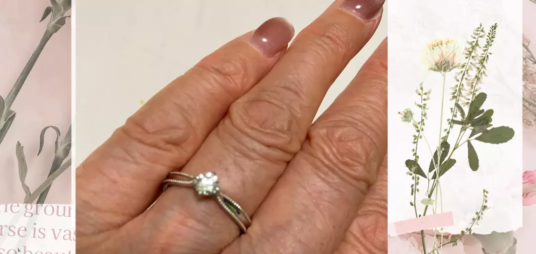 smileyのイメージ画像2