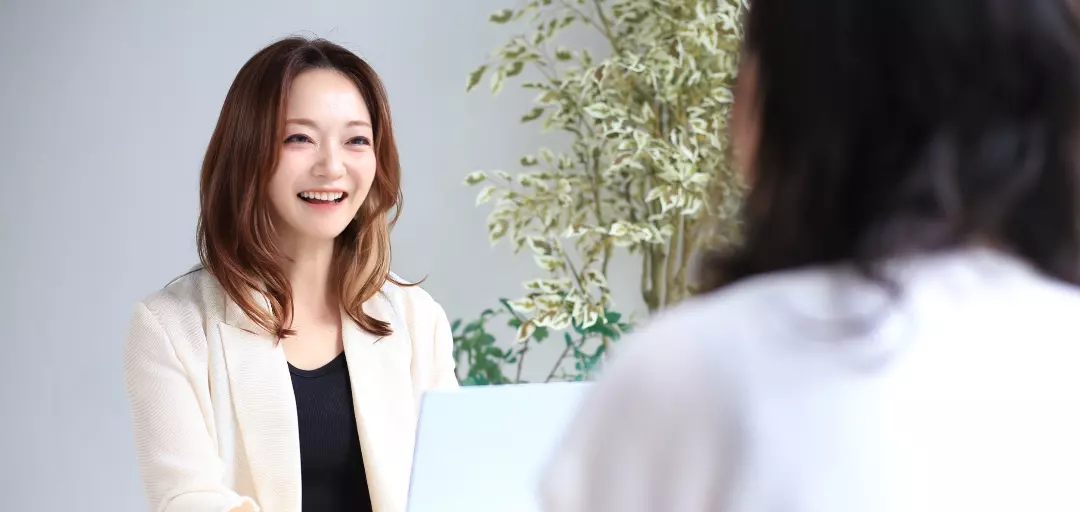 結婚相談所　Funupのイメージ画像2