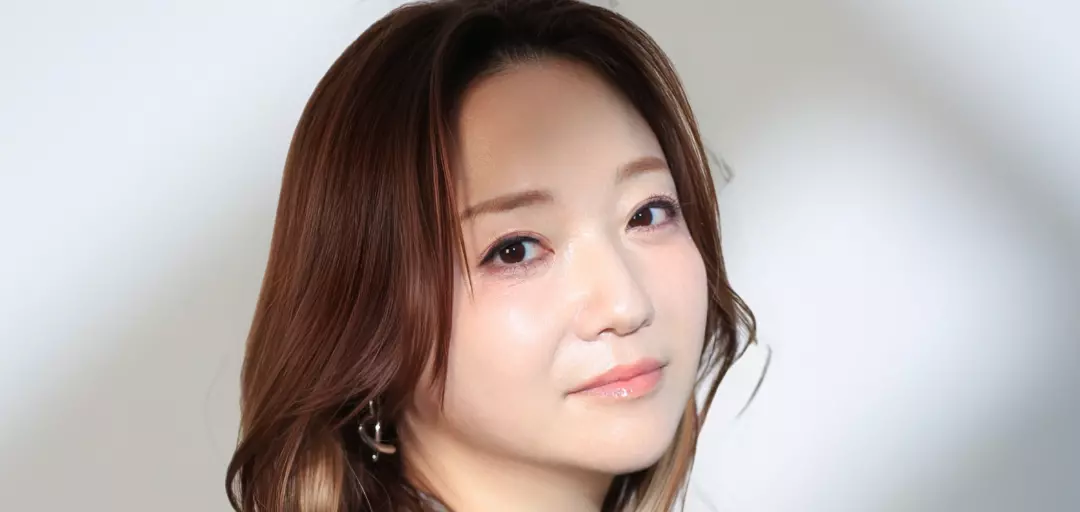 結婚相談所　Funupのイメージ画像4