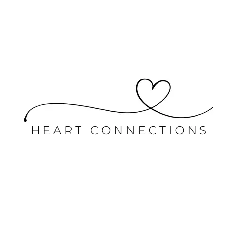 Heart Connectionsのロゴ