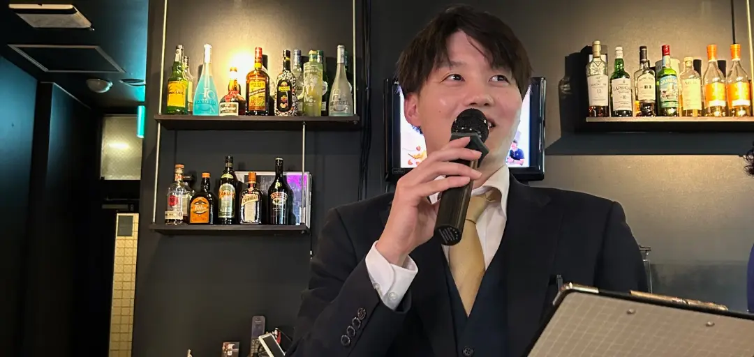 Autumn結婚相談所のイメージ画像2