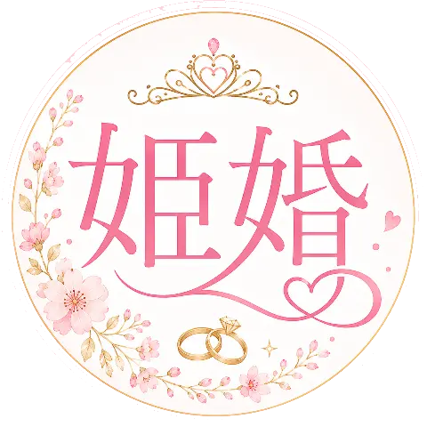 キャンペーンの再告知