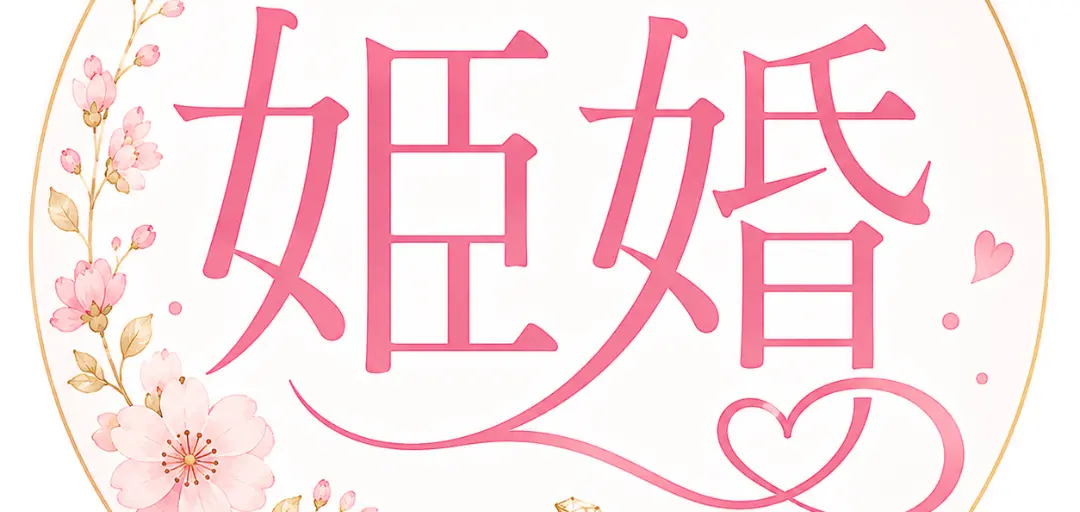 姫婚のイメージ画像3