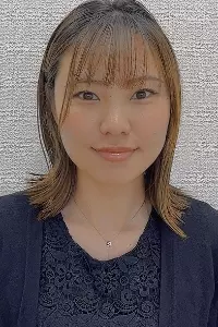ゆめつむぎの婚活カウンセラー写真