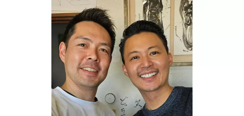 結婚相談所Peasing（ピーシング）のイメージ画像4