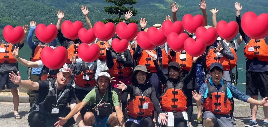 ながの結婚相談所　シアワセロードのイメージ画像3