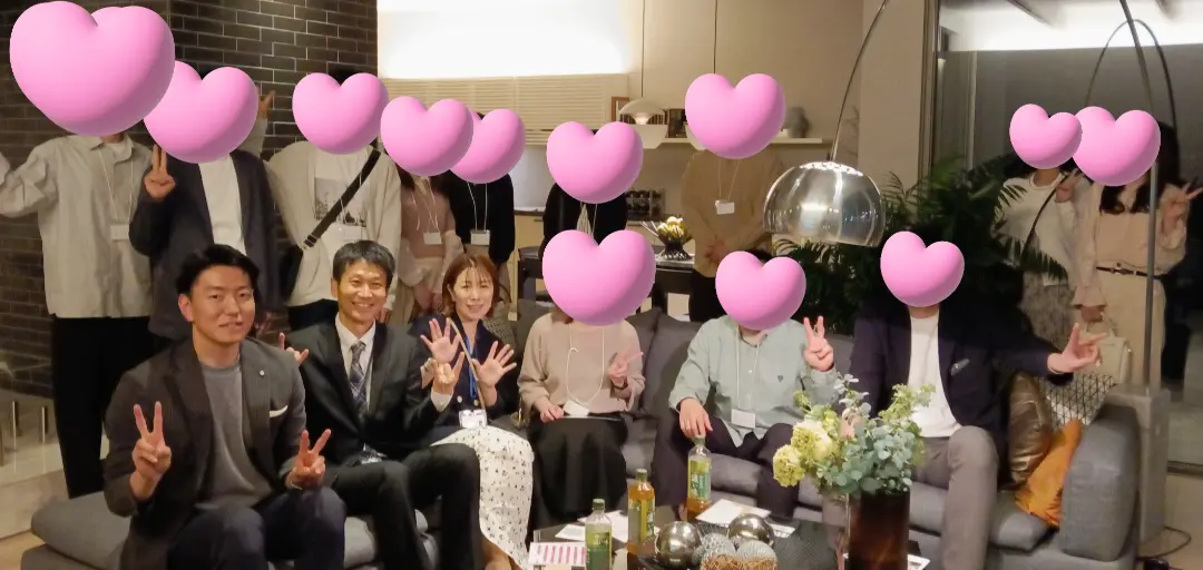 ながの結婚相談所　シアワセロードのイメージ画像5