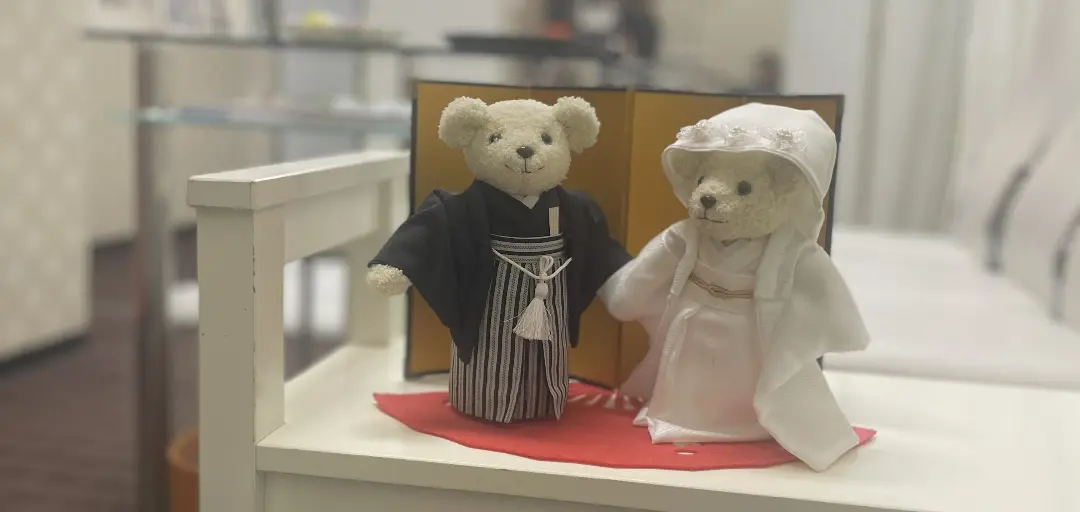 Musubi Conciergeのイメージ画像4