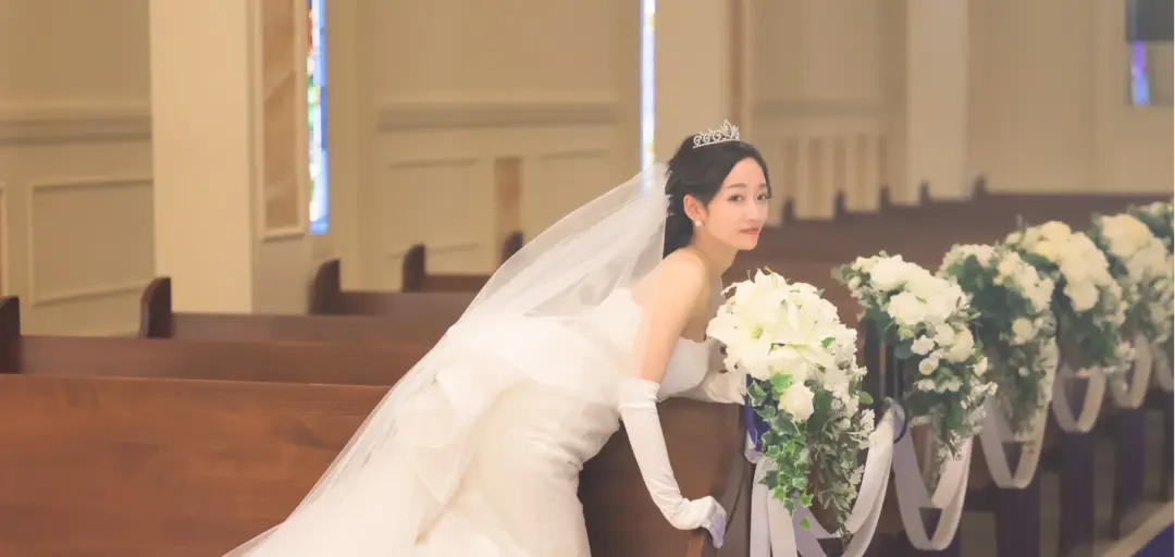 結婚相談所　初桜（はつざくら）のイメージ画像2