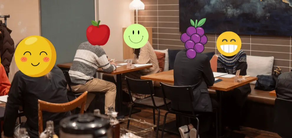 マリッジサポート　サンフェリーチェのイメージ画像4
