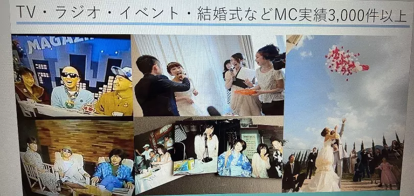 Vive la Vie（ヴィブラヴィ）のイメージ画像5