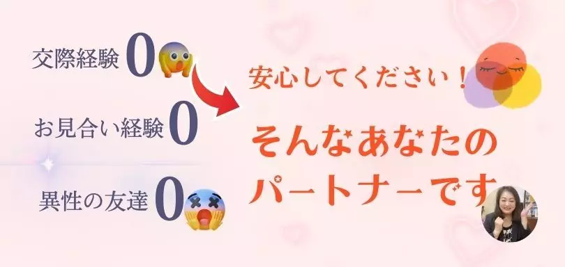 ウェディングマーチのイメージ画像3