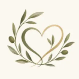 Olive Linkのロゴ