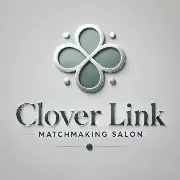 Clover Linkのロゴ