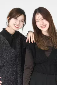 婚活相談所Newmeの婚活カウンセラー写真