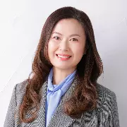 marriage salon Mili miliのロゴ