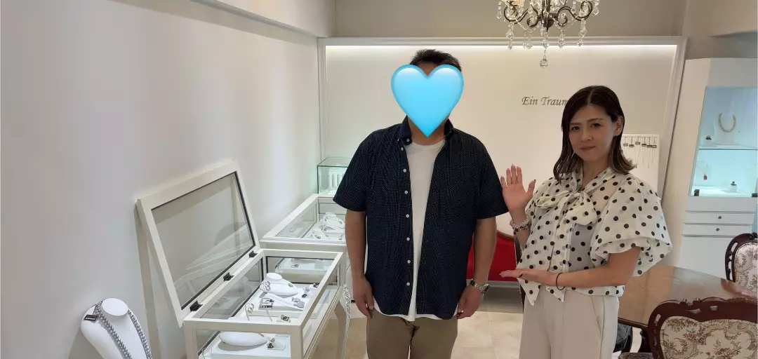 婚活サロンHauoliOhanaのイメージ画像2