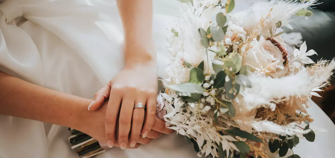 Maoli Marriageのイメージ画像3