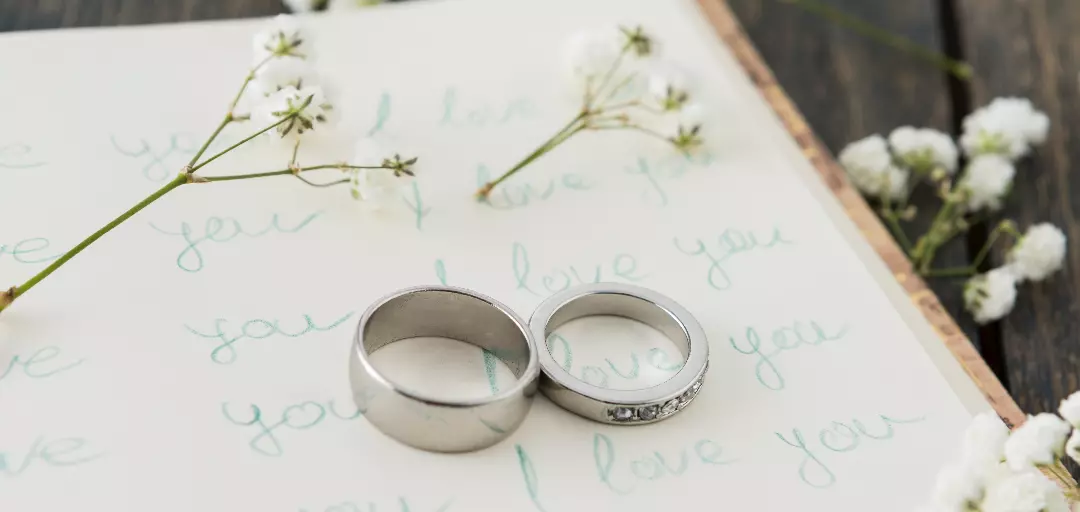 Maoli Marriageのイメージ画像4