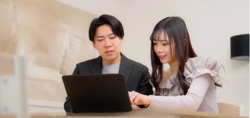 Licher結婚相談所のイメージ画像4