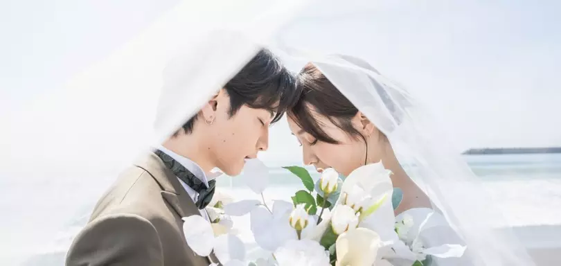 ラデュール結婚相談所のイメージ画像5