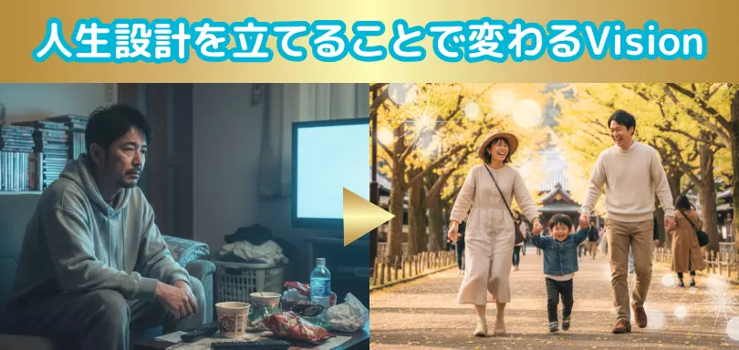 Rich Marriageのイメージ画像3