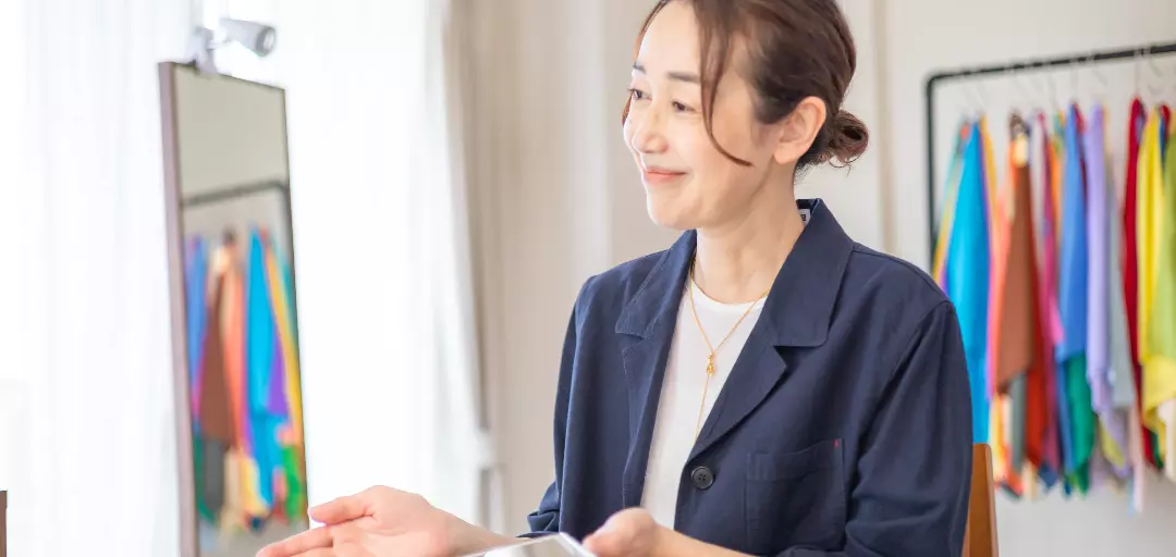 ブライダルメゾン・マリエヴェール熊本のイメージ画像2