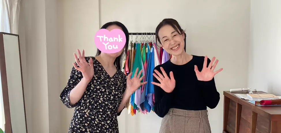 ブライダルメゾン・マリエヴェール熊本のイメージ画像3