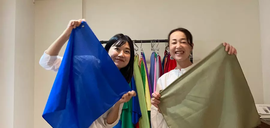 ブライダルメゾン・マリエヴェール熊本のイメージ画像4