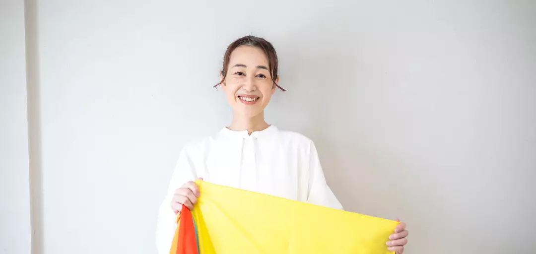 ブライダルメゾン・マリエヴェール熊本のイメージ画像5