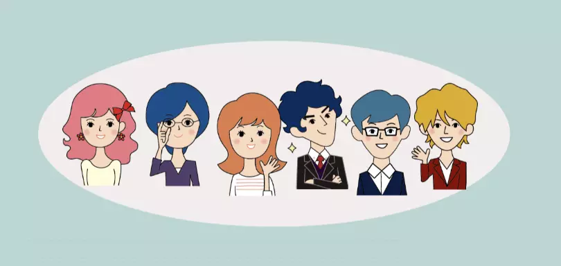こじroomのイメージ画像3