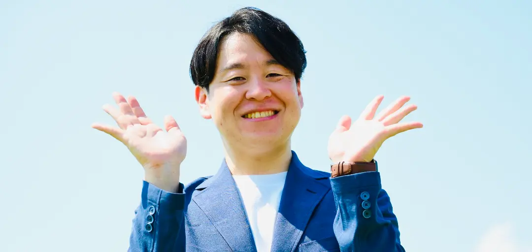 こじroomのイメージ画像2