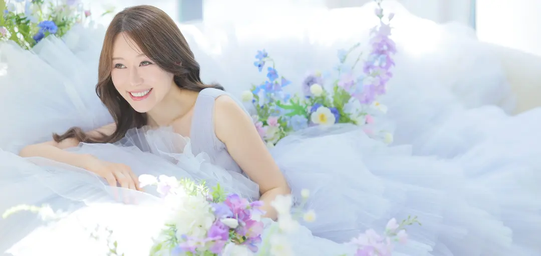 Se marier 唯（セ・マリエ ゆい）のイメージ画像3