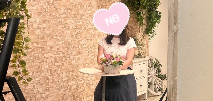 結婚相談所　Loving Daysのイメージ画像4
