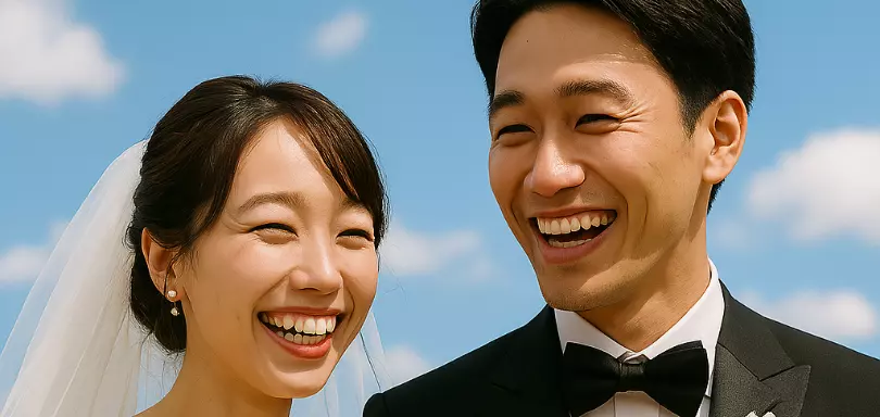 結婚相談所　Loving Daysのイメージ画像5
