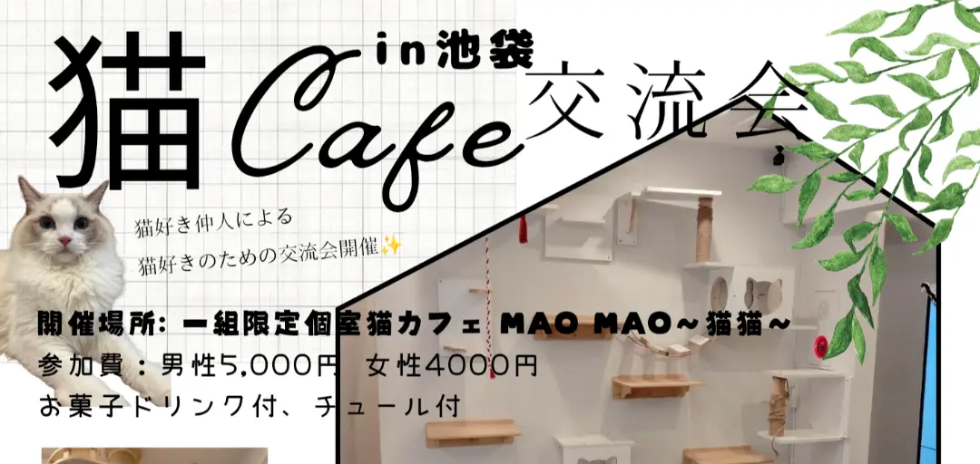 ウェディングサポート　結び115のイメージ画像4