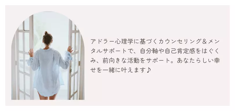 マリアージュ ル・ブルジョンのイメージ画像4