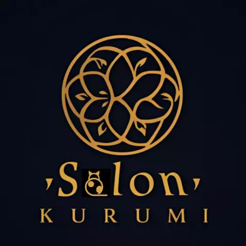 縁結びsalonくるみのロゴ