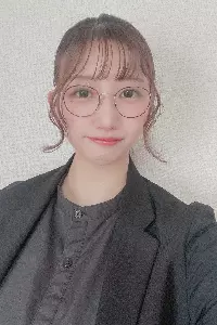 YUIORIの婚活カウンセラー写真