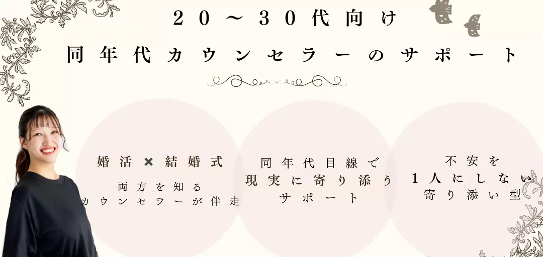 YUIORIのイメージ画像