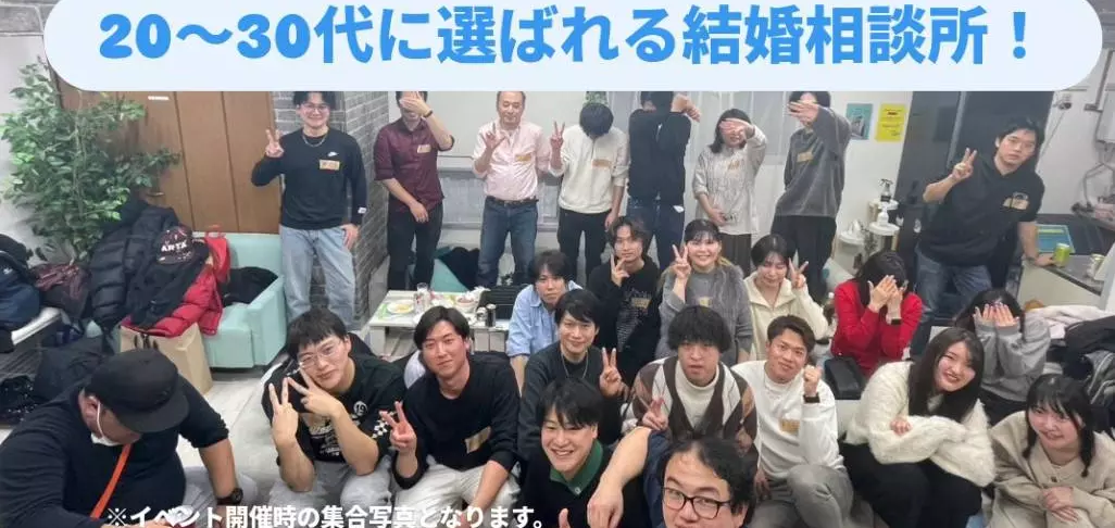 YUIORIのイメージ画像3