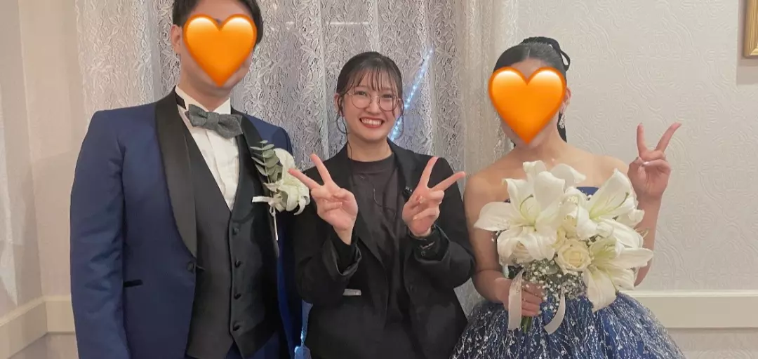 YUIORIのイメージ画像4