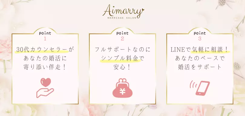 Aimarryのイメージ画像2