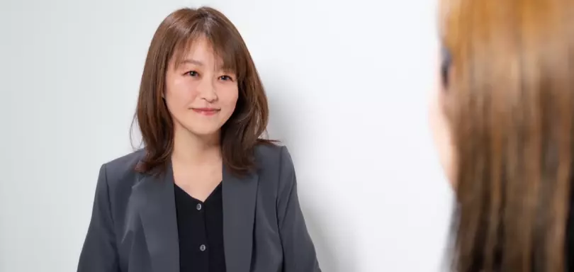 マリッジコンシェルジュWのイメージ画像2