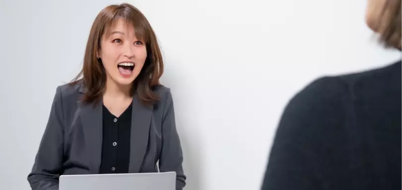 マリッジコンシェルジュWのイメージ画像3