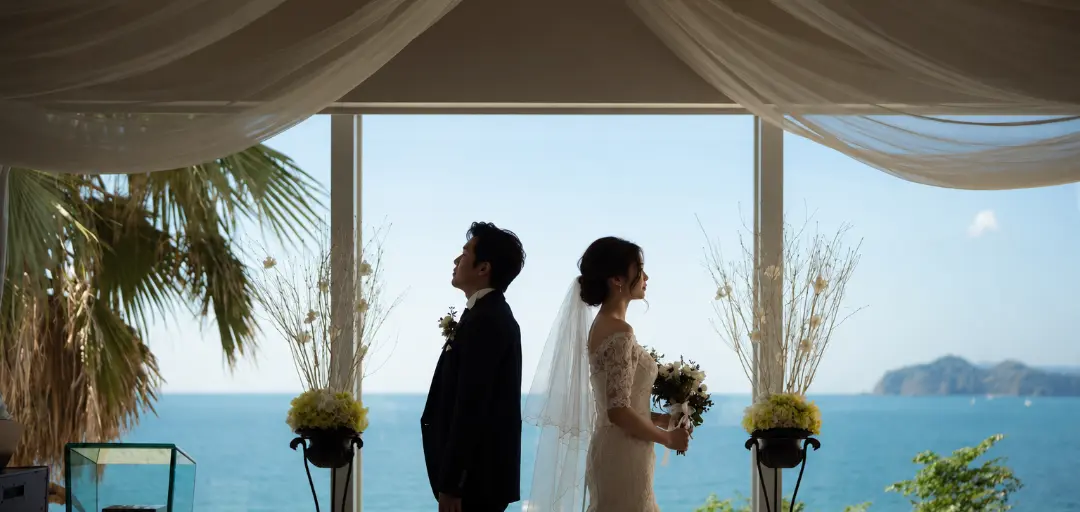 Wedding officeのイメージ画像2