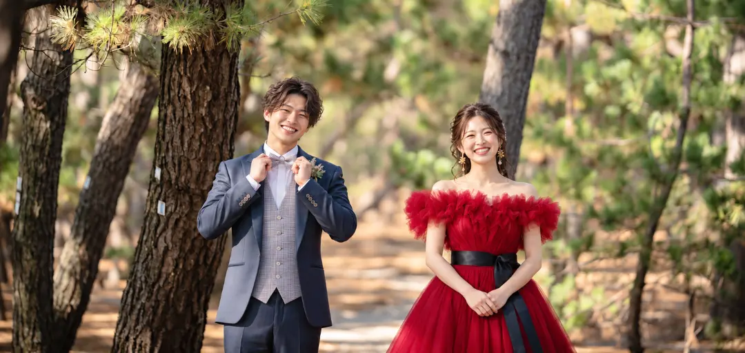 Wedding officeのイメージ画像4